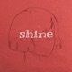 Shine Single
