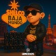 Baja Mundo Single