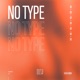 No Type Single