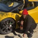 PASSIN BY feat Cash Gordon Single