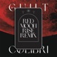 Red Moon Rise Remix Single