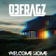 Welcome Home Single