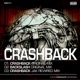 Crashback Single