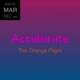 Accelerate Single