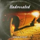 Underrated feat Mo G Single