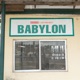 Babylon Single