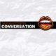 Conversation Single