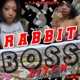 BOSS BITCH Single