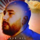 L7ob Lmesmoum Single