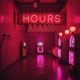 HOURS Single