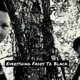EVERYTHING FADES TO BLACK