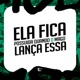 Ela Fica Possuída Quando o Mago Lança Essa Single