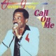Call on Me