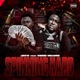 Spinning Hard feat Eddie Valero Single