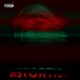 Distortion feat Kojo Kubii Single