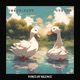 Voice of Silence feat Byrddd Single