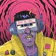 Death Gon Come feat Jay Bee Single