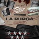 La Purga feat Kewo Chalo J Renks JBL Ruyi Bang Beats Single