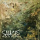 Sauce Single