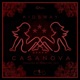 Casanova Single