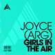 Girls in the Air Single