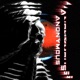 Anonymous feat Ghostofblu Single