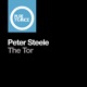 The Tor Single