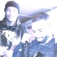 Playin Wit Dem Bands Single