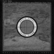 Don t Stop EP