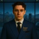 Junger CFO