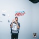 Cash or Debit Single