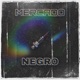 Mercado Negro Single