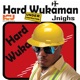 Hard Wukaman Single