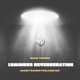Luminous Reverberation Single