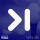 Imitators Single