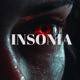 Insonia Single