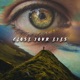 Close Your Eyes feat J O Y Single