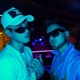 Party Single