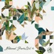 National Parks Vol 4