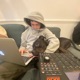 Dog s Gotta Eat B sides