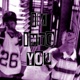 IM INTO YOU Single