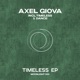 Timeless EP