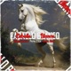 CABALLO BLANCO Single
