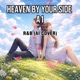 A1 Heaven by Your Side Version R B Single