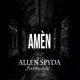Amén Single