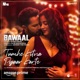 Tumhe Kitna Pyaar Karte From Bawaal Single
