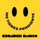 ME TIENES PENDIENTE feat Bianco Single