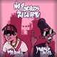 No Pueden Sacarme feat Young Laroye Single