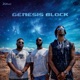 The Genesis Block EP