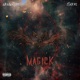 Magick feat Ztarve Single